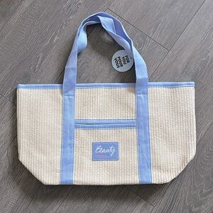 The large size totes